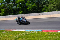 Slovakia-Ring;event-digital-images;motorbikes;no-limits;peter-wileman-photography;trackday;trackday-digital-images